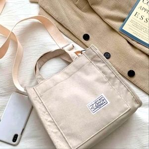 Girls Satchel Bag Handbag